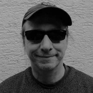 VLUU L100, M100  / Samsung L100, M100